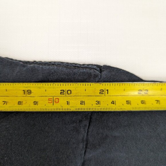 Vintage Dale Earnhardt Nascar T Shirt Mens Winners Circle Tee XL Y2K - Picture 12 of 14